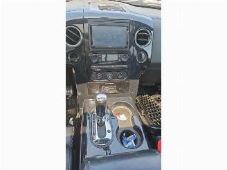 Ford USA F-150 F-150, Pick-up, 2003 / 2008 5.4 V8 4x4 picture 13