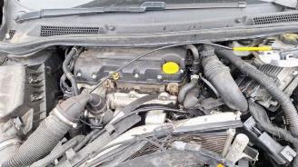 Opel Cascada Cascada, Cabrio, 2013 / 2019 1.4 Turbo 16V picture 13