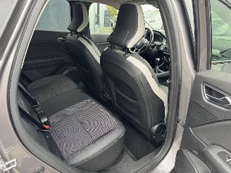 Renault Captur FACELIFT NW MODEL  INTENS II 74 KW picture 13