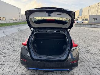 Nissan Leaf 2.Zero Edition Navi Sitzheizung 360 Kamera picture 11