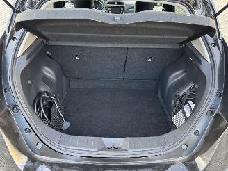 Nissan Leaf 2.Zero Edition Navi Sitzheizung 360 Kamera picture 12