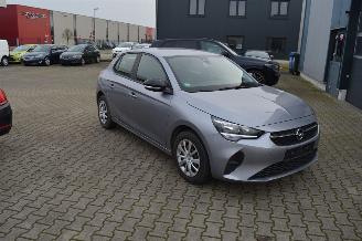 Opel Corsa 1.2 EDITION  KLIMA 55 KW picture 3