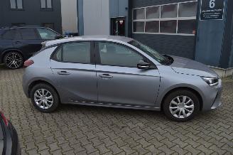 Opel Corsa 1.2 EDITION  KLIMA 55 KW picture 4