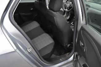 Opel Corsa 1.2 EDITION  KLIMA 55 KW picture 15