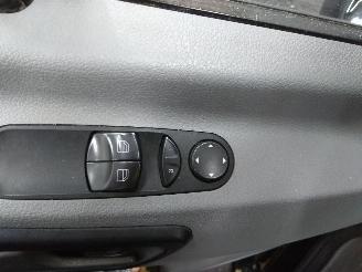 Mercedes Sprinter 316  CDI picture 19