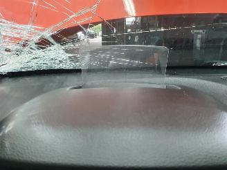 Hyundai Kona Premium 64kWh picture 24