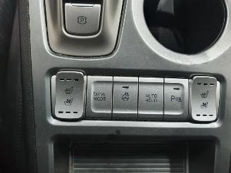 Hyundai Kona Premium 64kWh picture 23