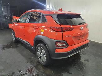 Hyundai Kona Premium 64kWh picture 31