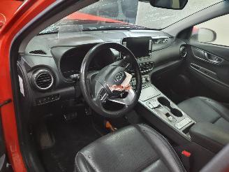 Hyundai Kona Premium 64kWh picture 6