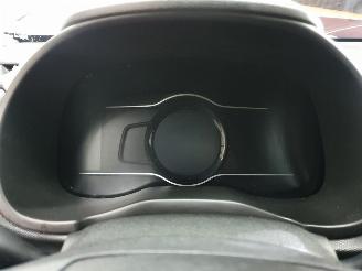 Hyundai Kona Premium 64kWh picture 29