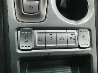 Hyundai Kona Premium 64kWh picture 33