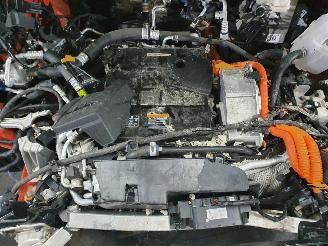 Hyundai Kona Premium 64kWh picture 32