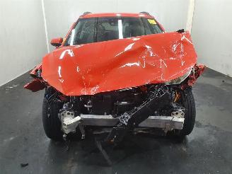 Hyundai Kona Premium 64kWh picture 2