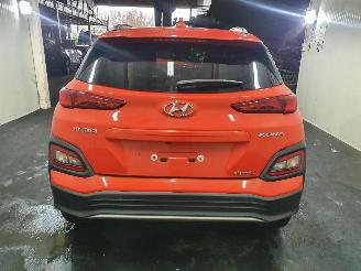 Hyundai Kona Premium 64kWh picture 7