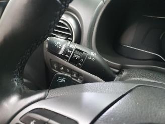 Hyundai Kona Premium 64kWh picture 5