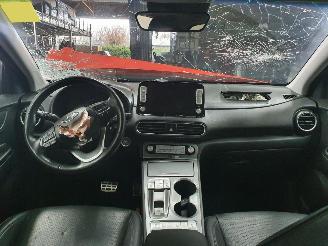 Hyundai Kona Premium 64kWh picture 11