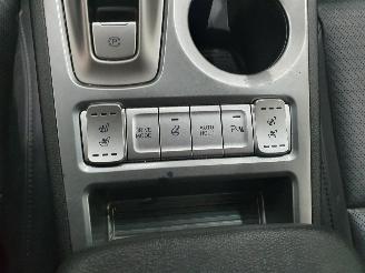Hyundai Kona Premium 64kWh picture 27