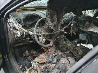 Hyundai Kona Electric Vehicle picture 6