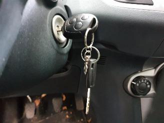 Ford Fiesta 1.25L Limited picture 27