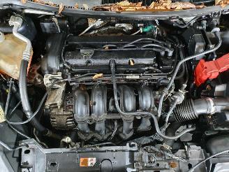 Ford Fiesta 1.25L Limited picture 15