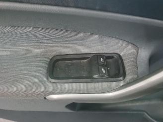 Ford Fiesta 1.25L Limited picture 13