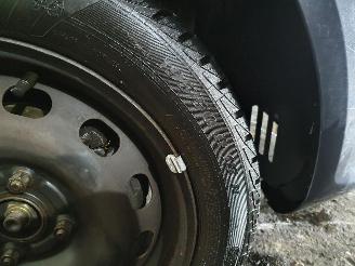 Ford Fiesta 1.25L Limited picture 30