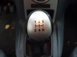 Ford Fiesta 1.25L Limited picture 18