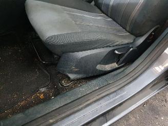 Ford Fiesta 1.25L Limited picture 10