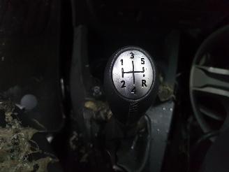 Dacia Lodgy Stepway 1.6 SCE Bi-Fuel picture 21