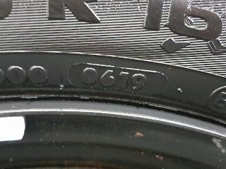 Dacia Lodgy Stepway 1.6 SCE Bi-Fuel picture 23