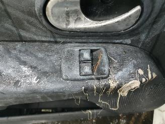 Dacia Lodgy Stepway 1.6 SCE Bi-Fuel picture 15