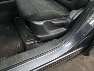 Mazda CX-5 2.5 Skyactiv-G 192 picture 10