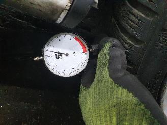 Ford Fiesta 1.6 Sport picture 29