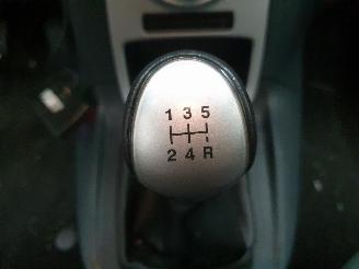 Ford Fiesta  picture 16