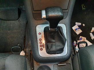 Volkswagen Golf plus 5M 1.6 FSI Turijn picture 14