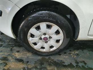 Fiat Panda 1.2 Edizione Cool picture 27