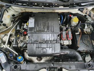 Fiat Panda 1.2 Edizione Cool picture 20