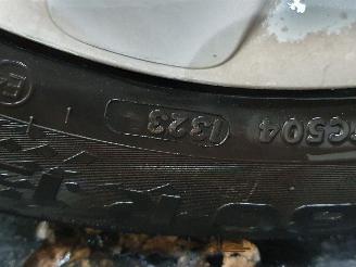 Fiat Panda 1.2 Edizione Cool picture 16