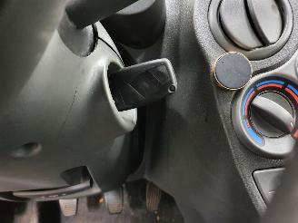 Fiat Panda 1.2 Edizione Cool picture 24