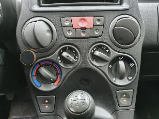 Fiat Panda 1.2 Edizione Cool picture 14