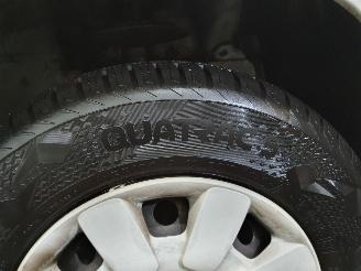 Fiat Panda 1.2 Edizione Cool picture 10