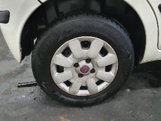 Fiat Panda 1.2 Edizione Cool picture 22