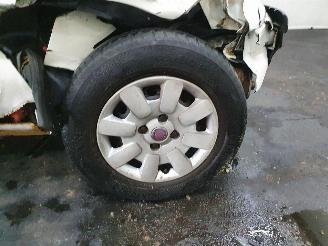 Fiat Panda 1.2 Edizione Cool picture 9