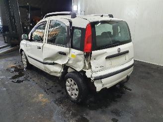 Fiat Panda 1.2 Edizione Cool picture 4