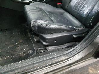 Alfa Romeo 159 1.9 JTS Sportwagen Distinctive picture 21