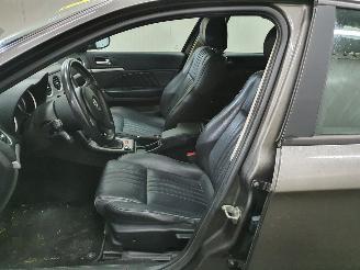 Alfa Romeo 159 1.9 JTS Sportwagen Distinctive picture 9