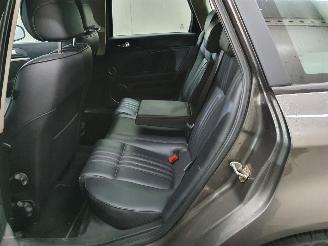 Alfa Romeo 159 1.9 JTS Sportwagen Distinctive picture 26