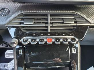 Peugeot 2008 P24E GT 1.2P Aut. picture 29