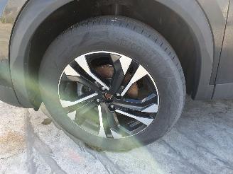 Peugeot 2008 P24E GT 1.2P Aut. picture 12