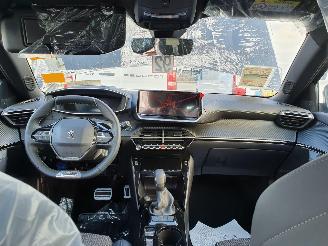 Peugeot 2008 P24E GT 1.2P Aut. picture 23